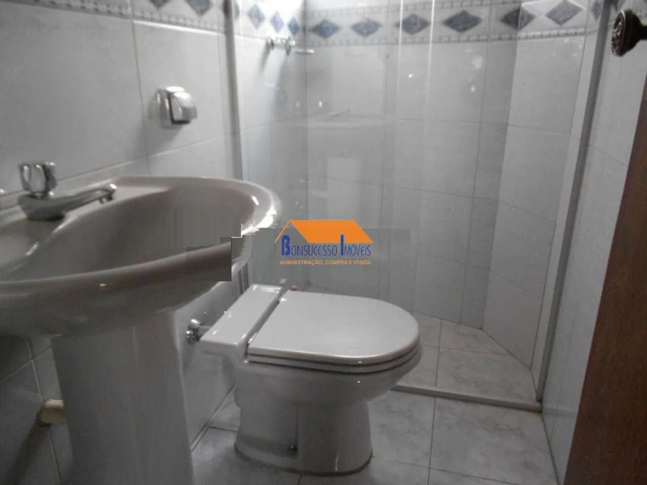 Casa de 4 quartos no bairro Alípio De Melo - Foto 4