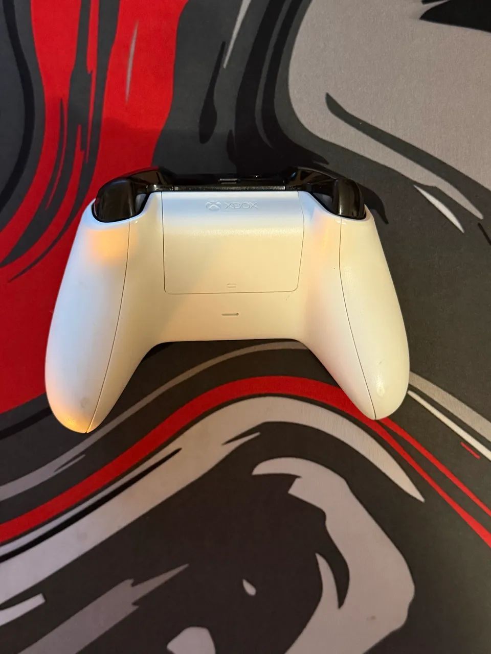 Controle de xbox one - Foto 2