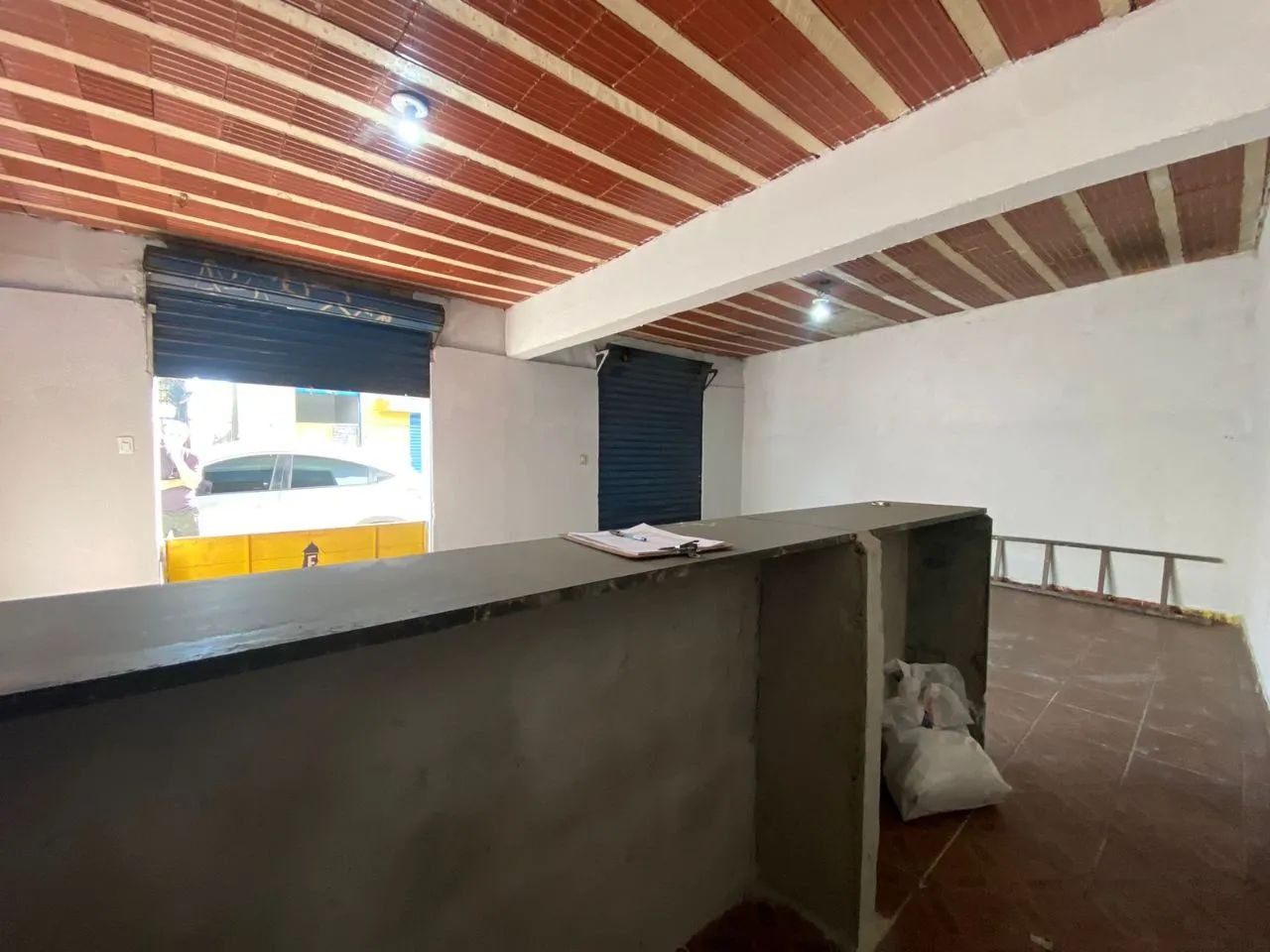 Aluguel loja Bairro Bonfim - Foto 3
