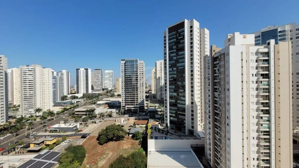 Ed Gloria | Gleba Palhano | 114 m² | - Foto 5
