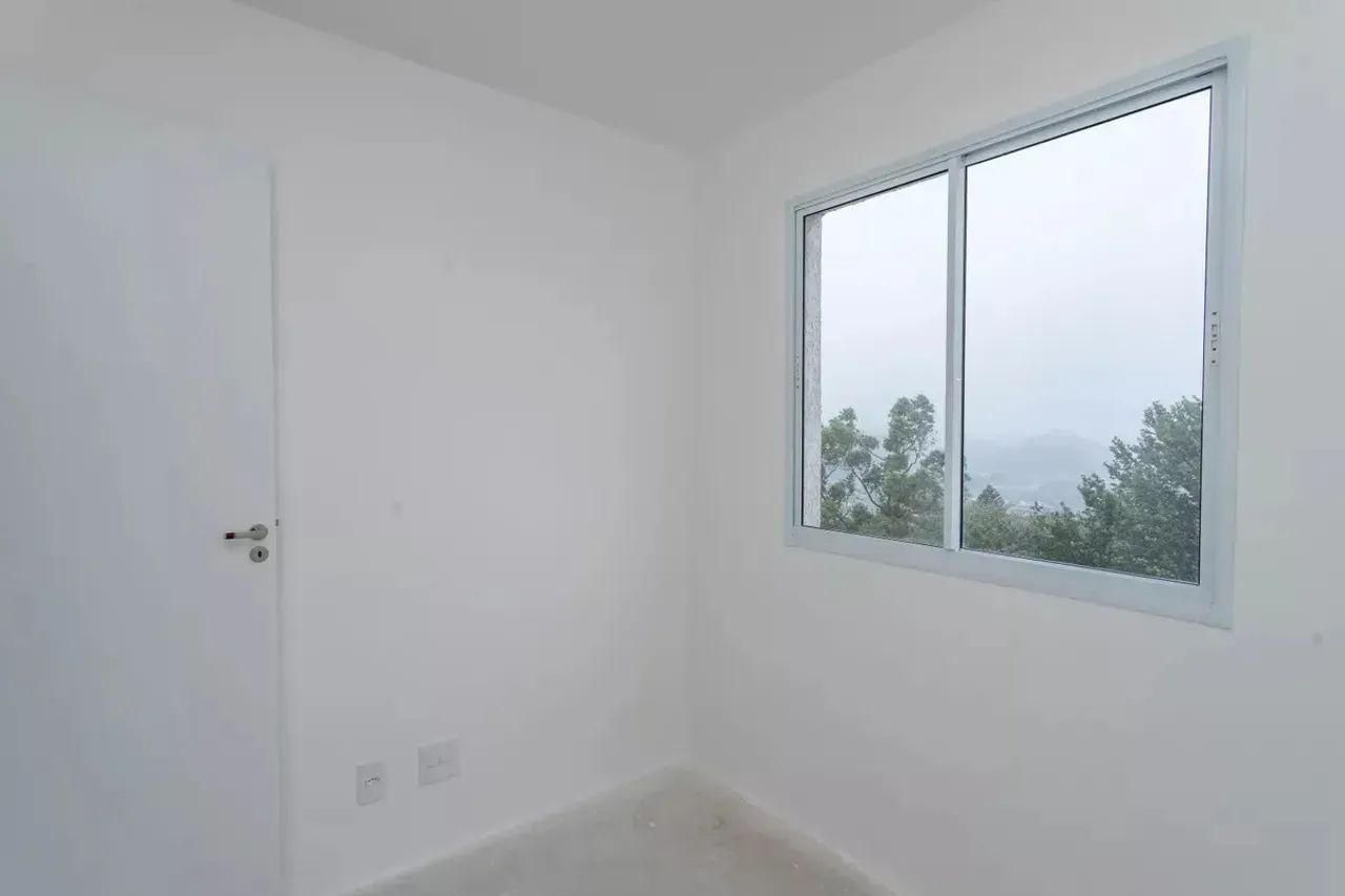 CONDOMINIO DMAIS 2 DORMITORIOS COM VARANDA - Foto 3
