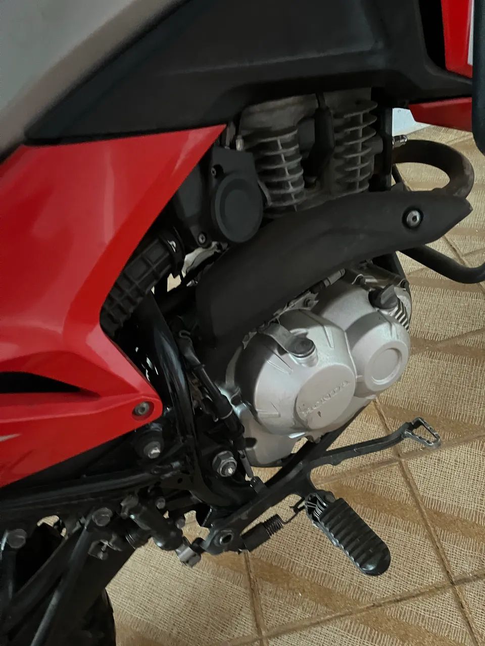 Honda bros - Foto 5