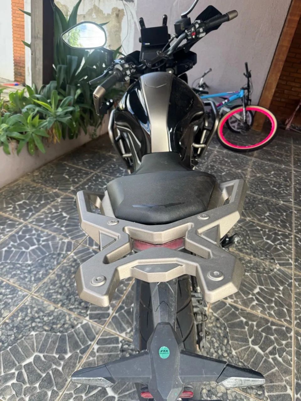 940km  - Foto 3