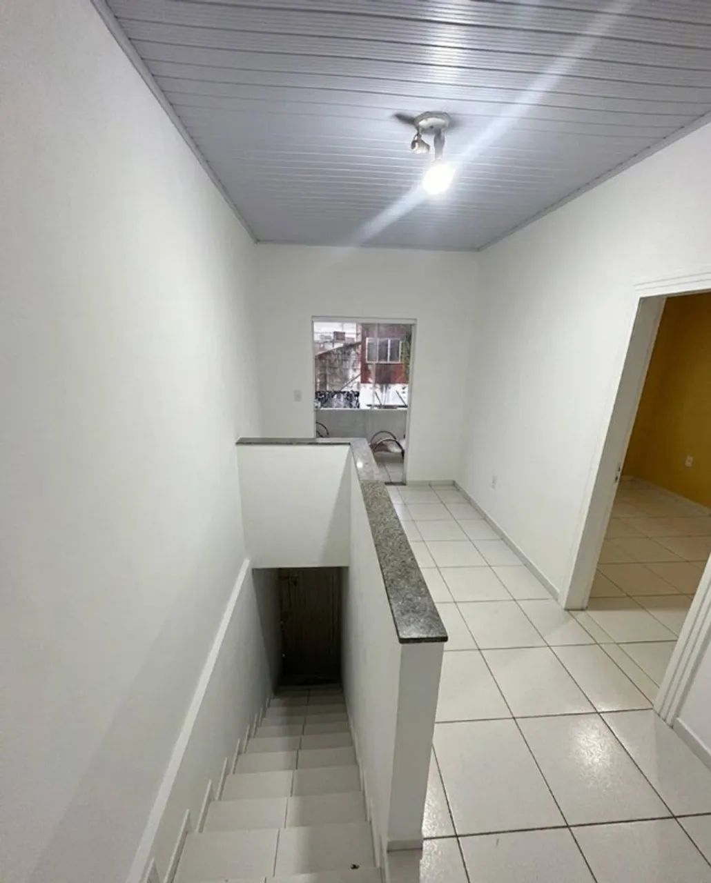 Vendo casa Duplex na Cidade Olímpica - Foto 5
