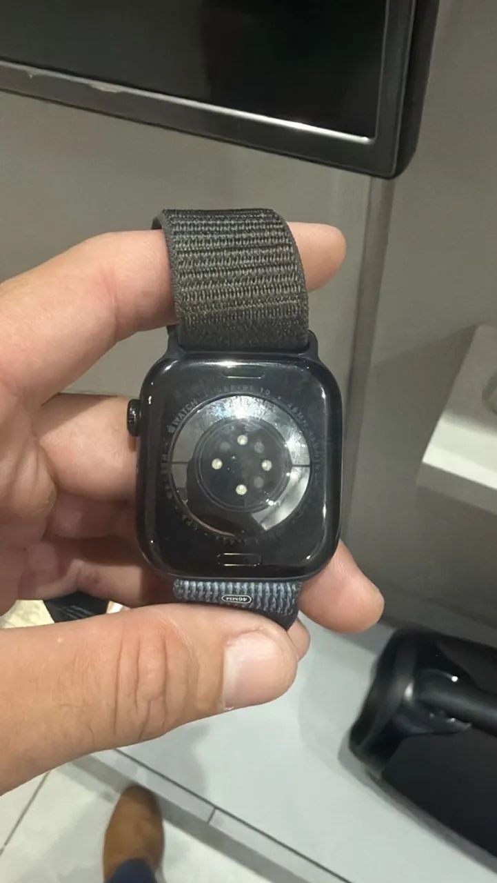 Apple Watch  - Foto 2