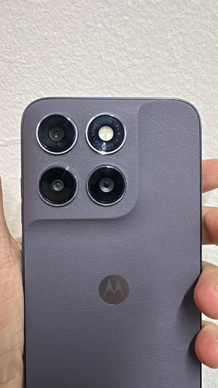 Moto g67