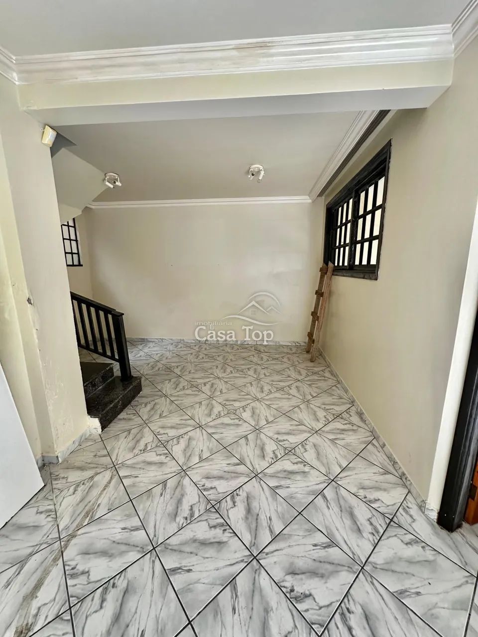 Sobrado à venda Órfãs - Foto 2