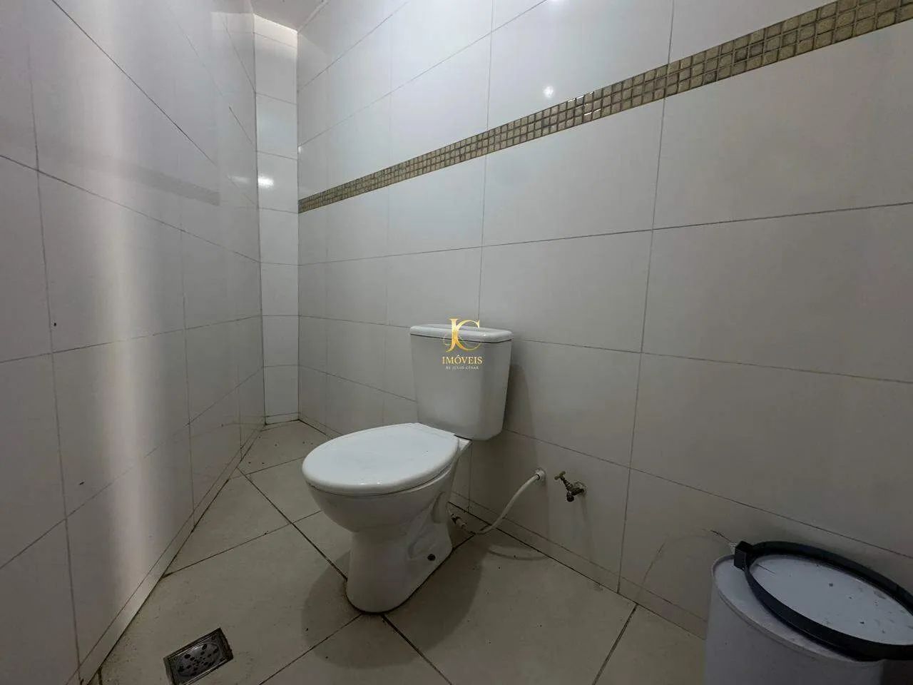 Casa Residencial com 4 Quartos (1 Suíte) e Espaço Gourmet em Walchir Resende - Divinópolis - Foto 4