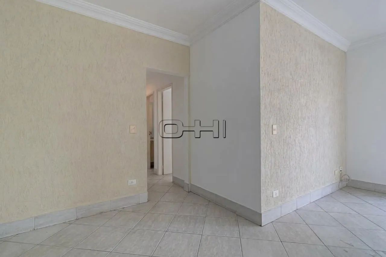 Andréa Itaim Bibi  Venda · 2 dormitórios - Foto 5