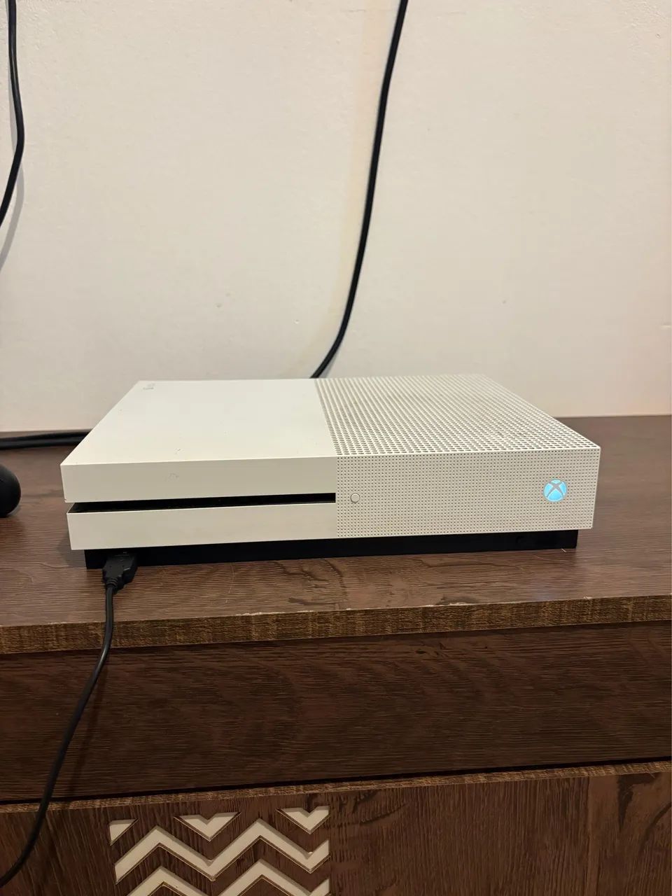 Xbox One 512 GB