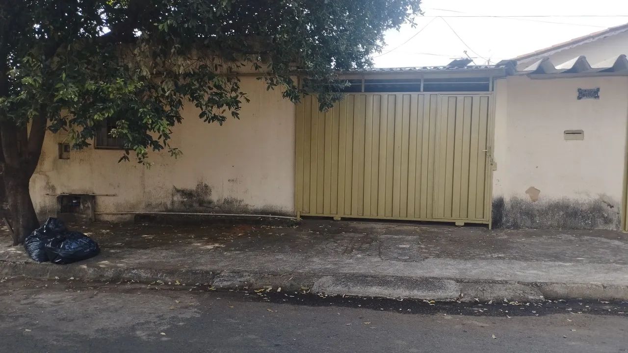 Aluguel de quarto incluso água, energia e internet  - Foto 4