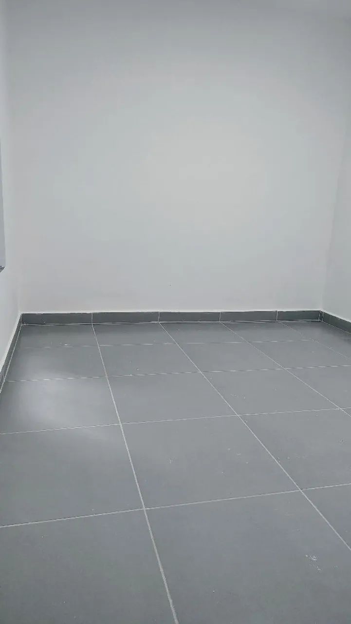 Apartamento 2 quartos setor 10  - Foto 5