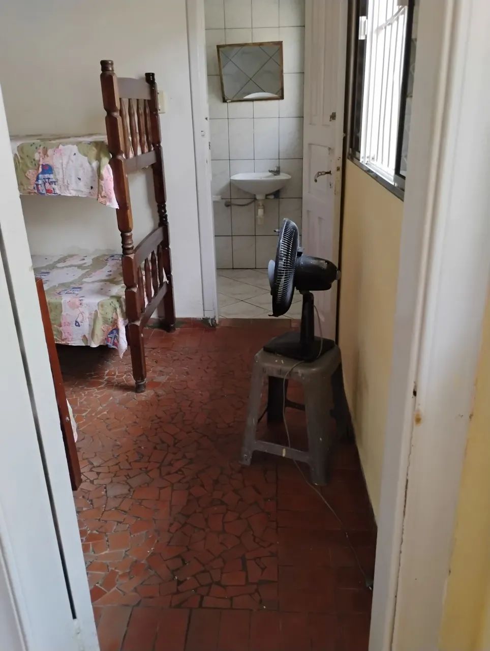 Casa para Fins de Semana e Temporada - Foto 10