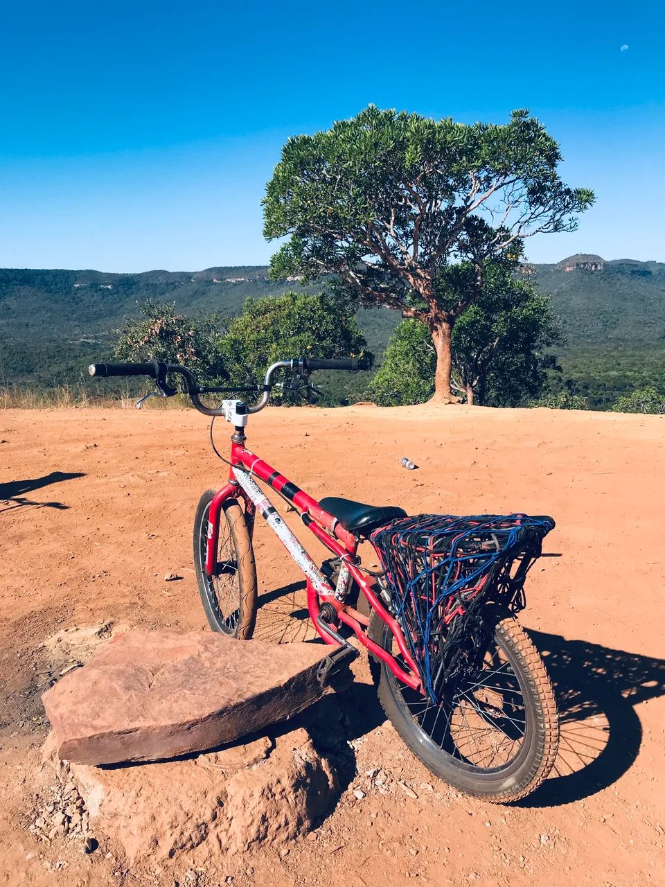 bicicleta - Foto 3