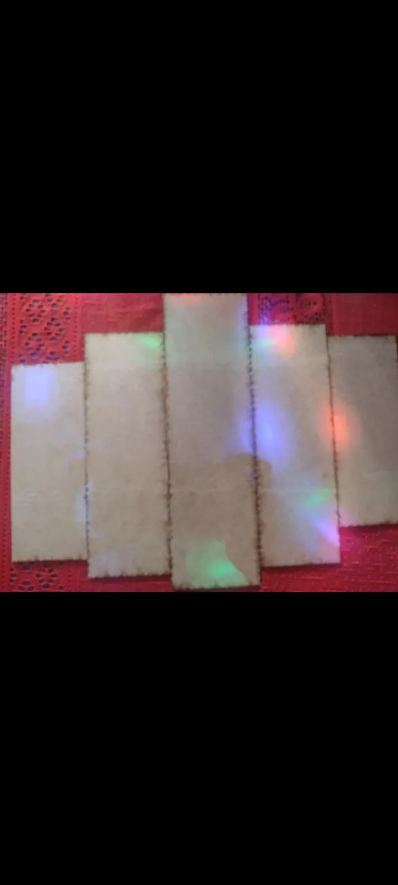 Kit mesa  - Foto 2