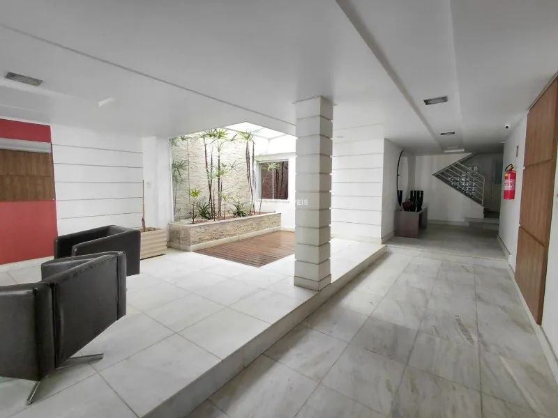 Apartamento - Juiz de Fora MG - Foto 5