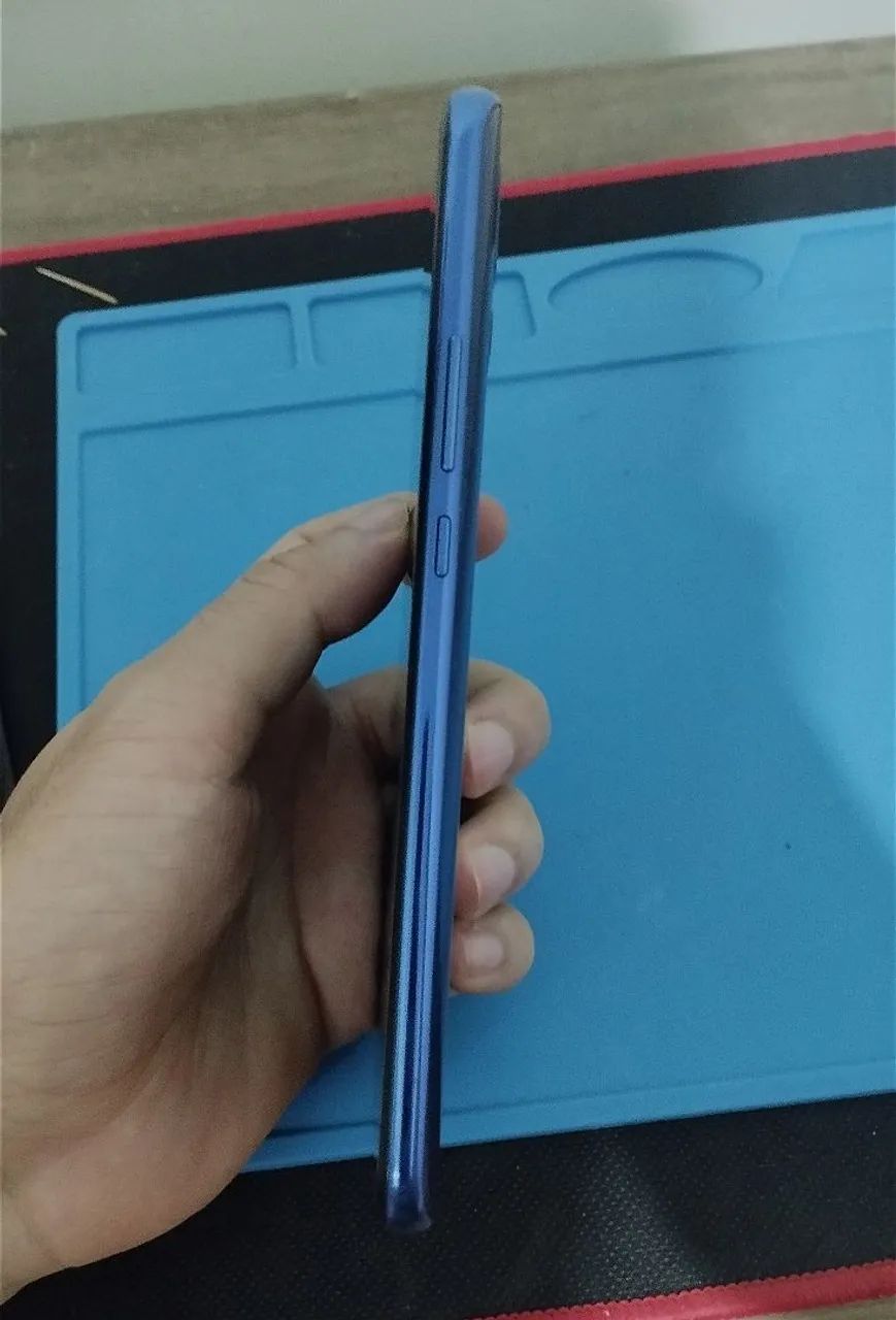 Huawei Y9 Prime 2019  - Foto 3