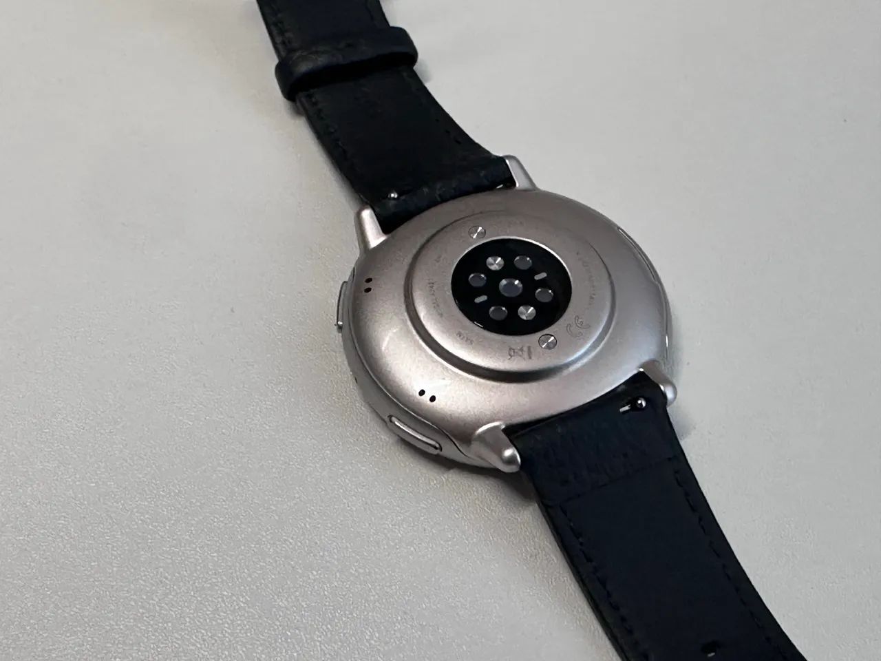 Amazfit Active 2 Premium - 1 mes de uso - Foto 3