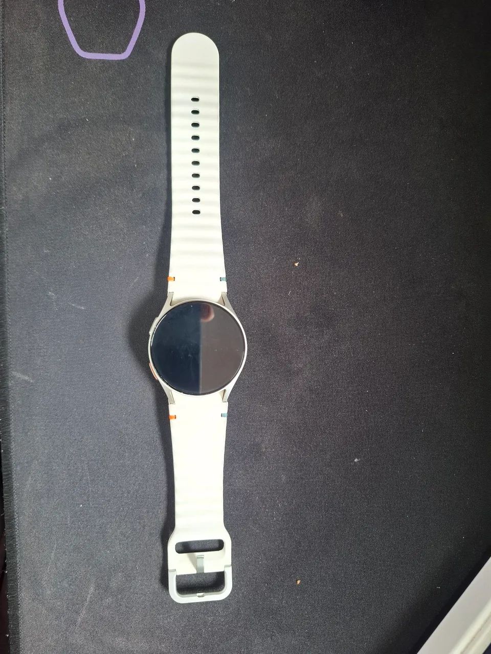 Galaxy Watch 7 LTE 40mm - Foto 2