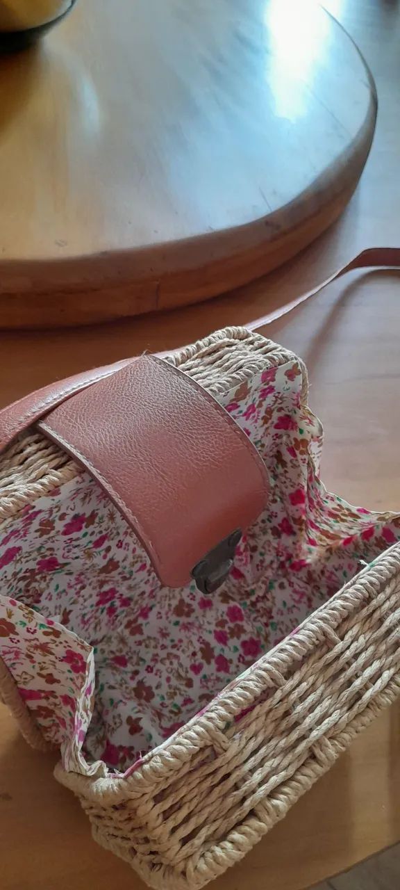 Bolsa - Foto 4