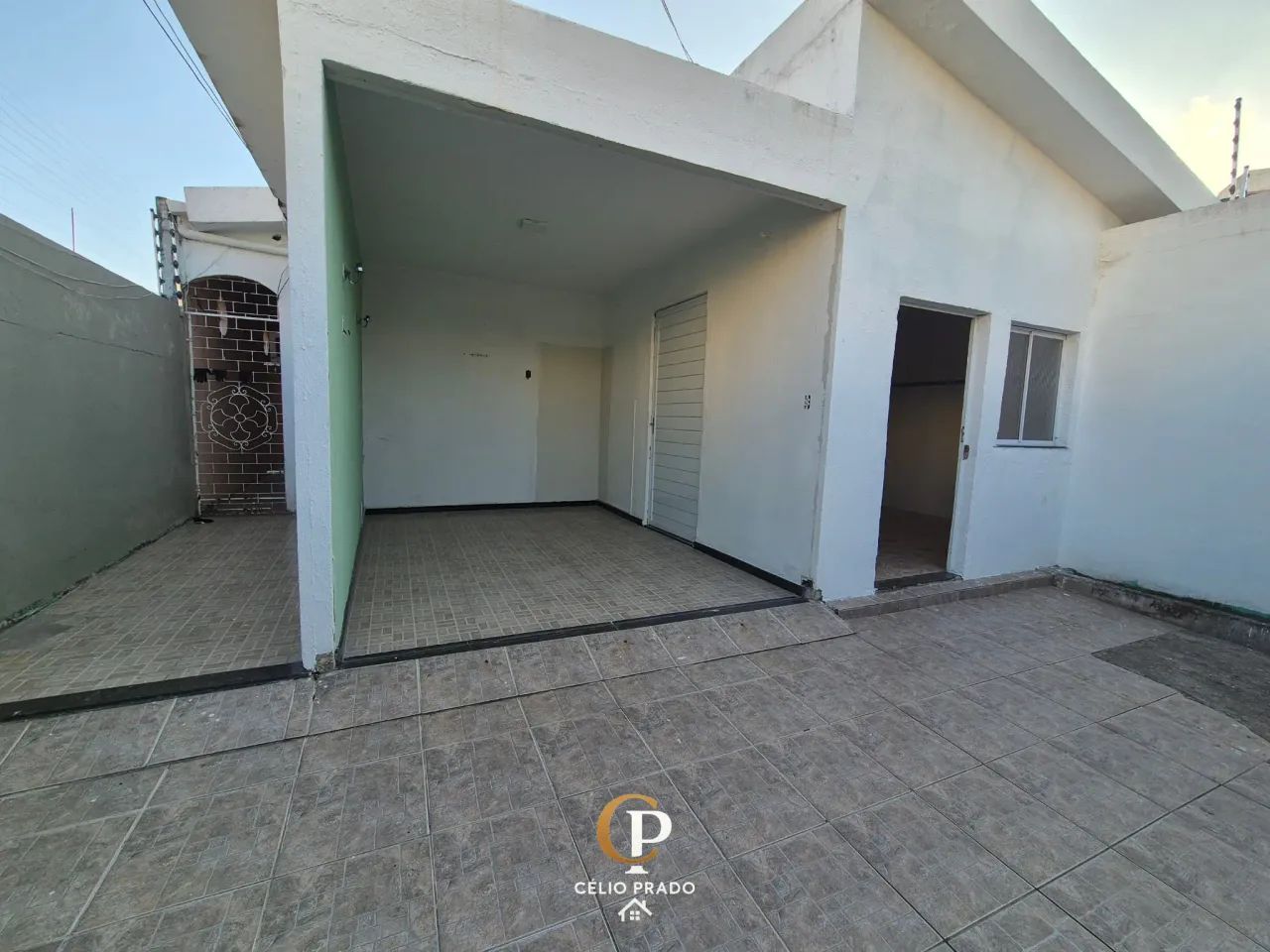 Casa à venda, LUZIA, Aracaju, SE