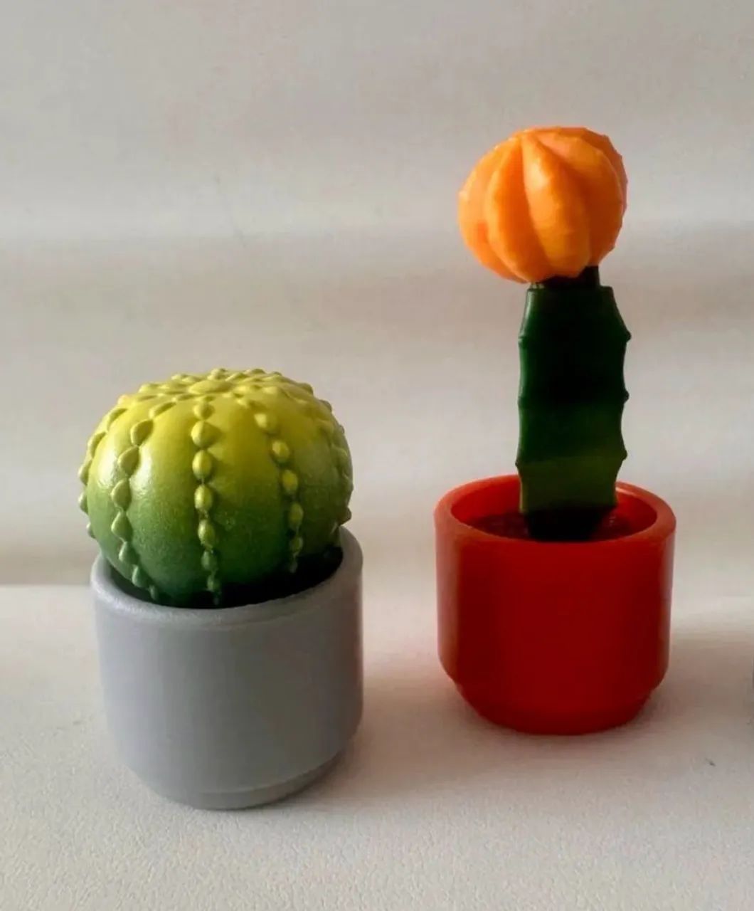 Mini brands Garden Zuru 