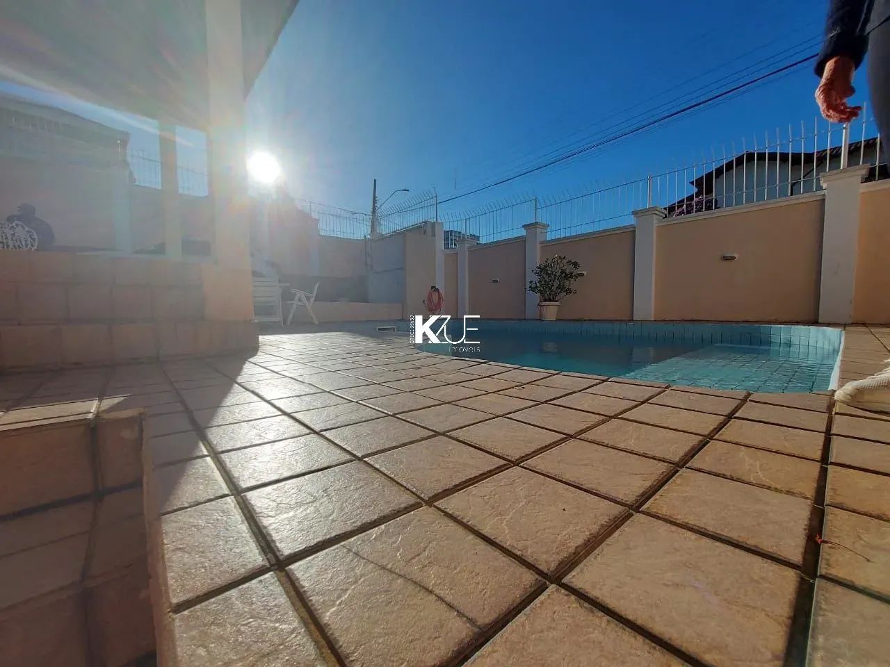 Casa à venda no Estreito! - Foto 3