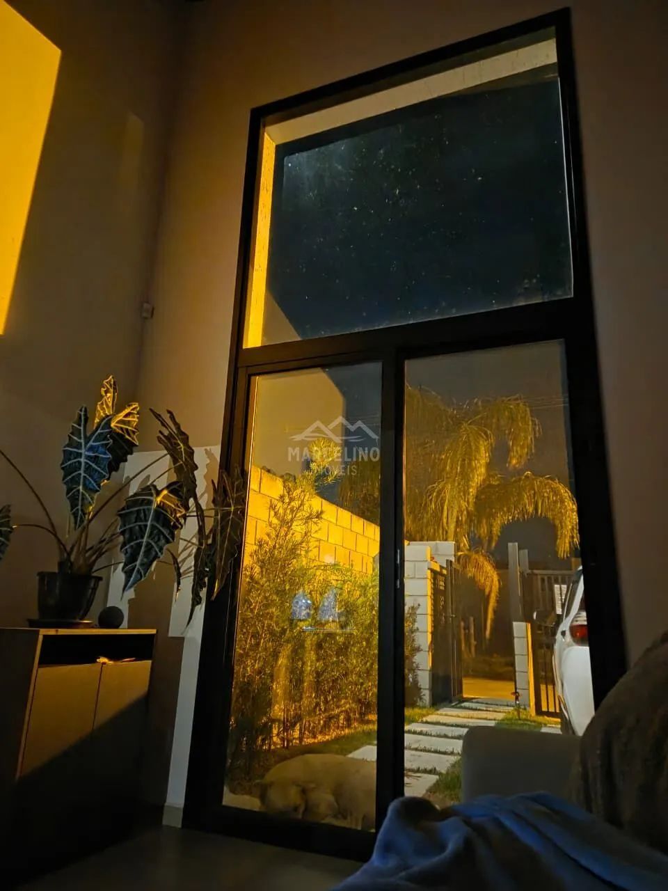 Casas Alto Padrão - Foto 4