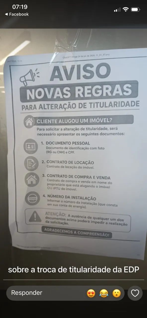 4 cômodos Itaqua 2.500