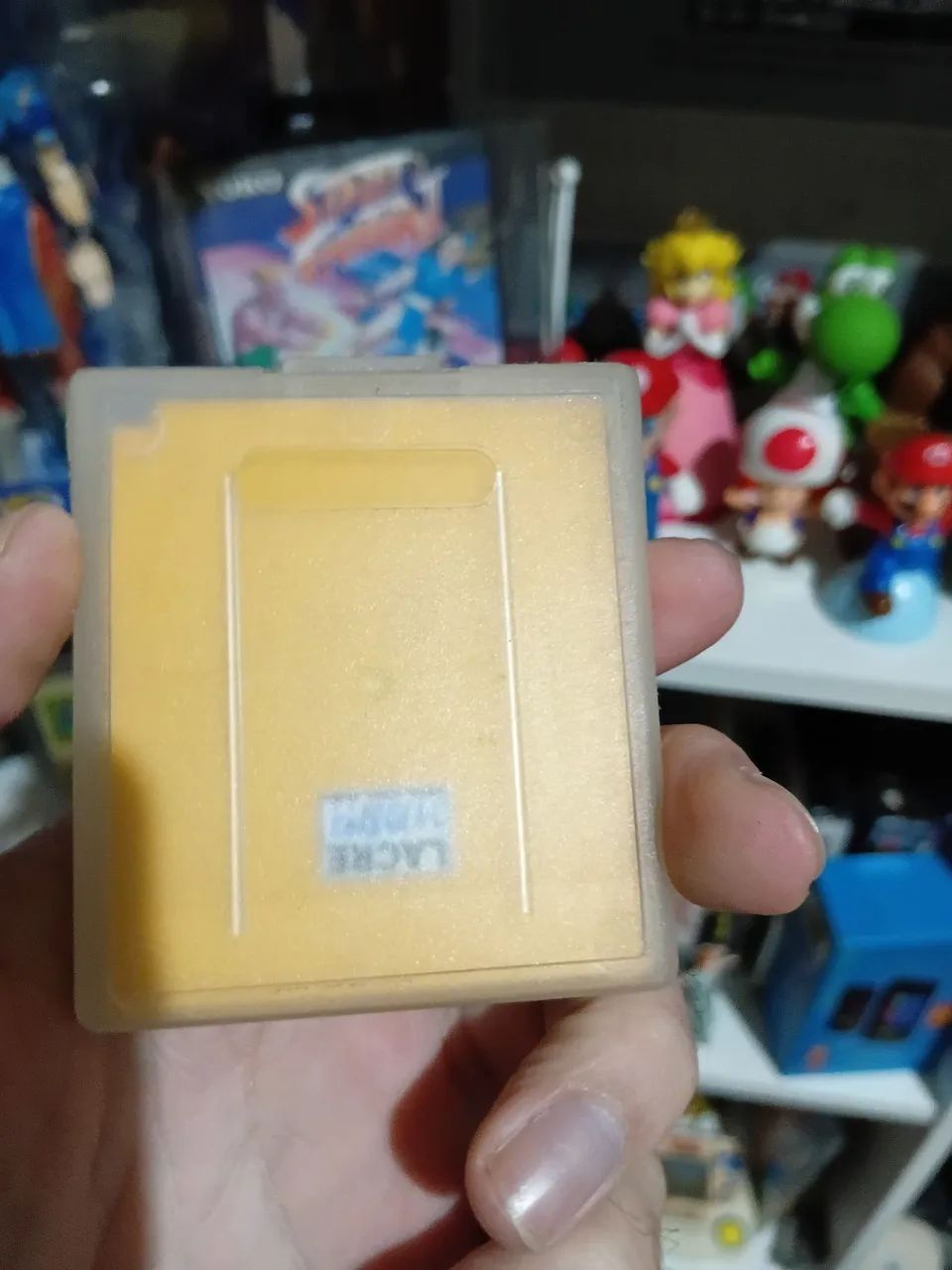 Donke Kong gameboy - Foto 4