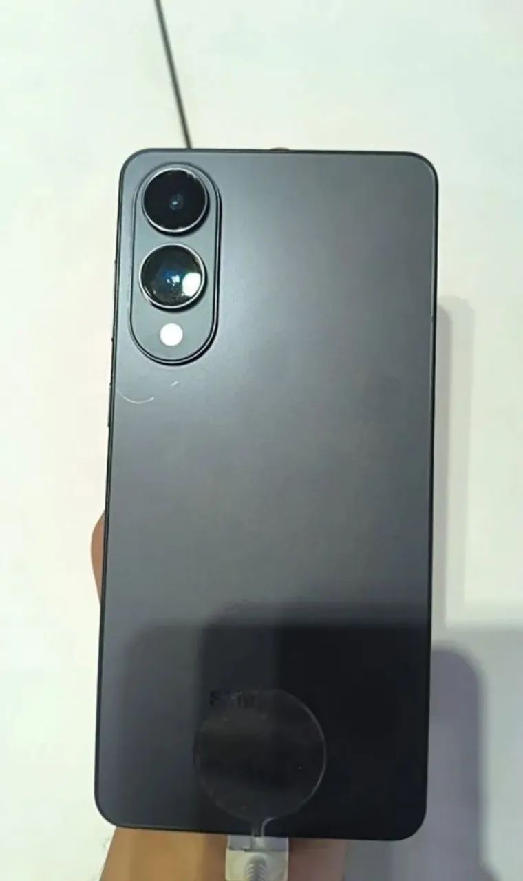 SAMSUNG GALAXY S25 EDGE 512GB