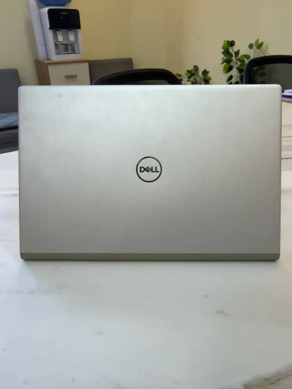 Notebook Dell Inspiron  - Foto 3