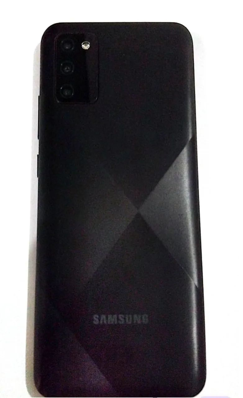 Celular A02S Original de fábrica  - Foto 2