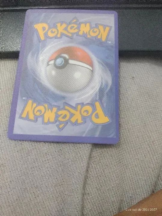 ? CORVIKNIGHT VMAX TG19/TG30 ? POKÉMON ? - Foto 2