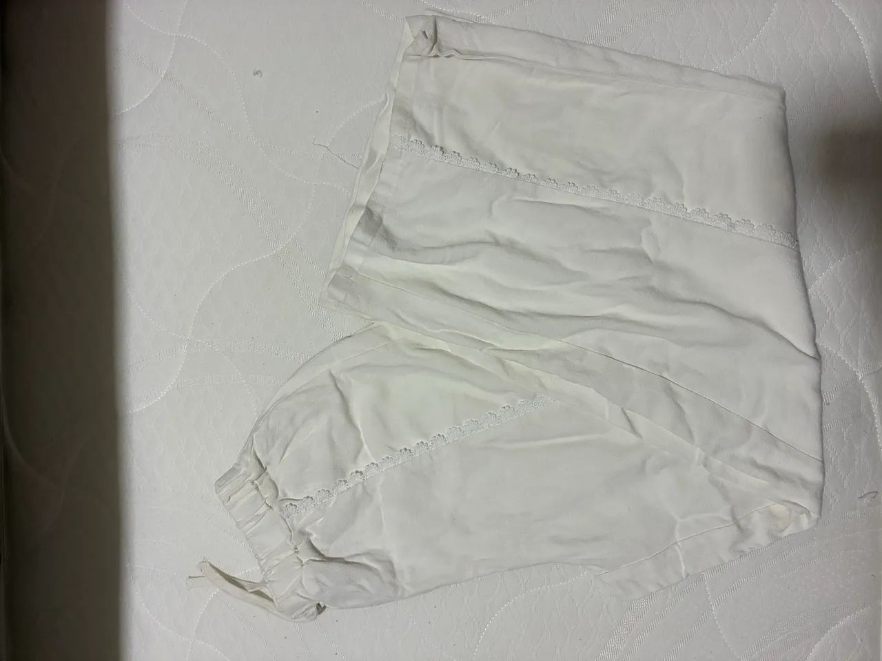 Calça  - Foto 2