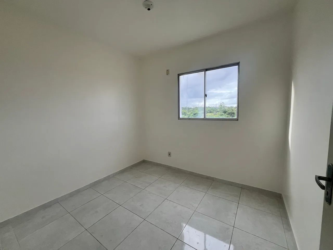 Apartamento 2 quartos Petrópolis  - Foto 2