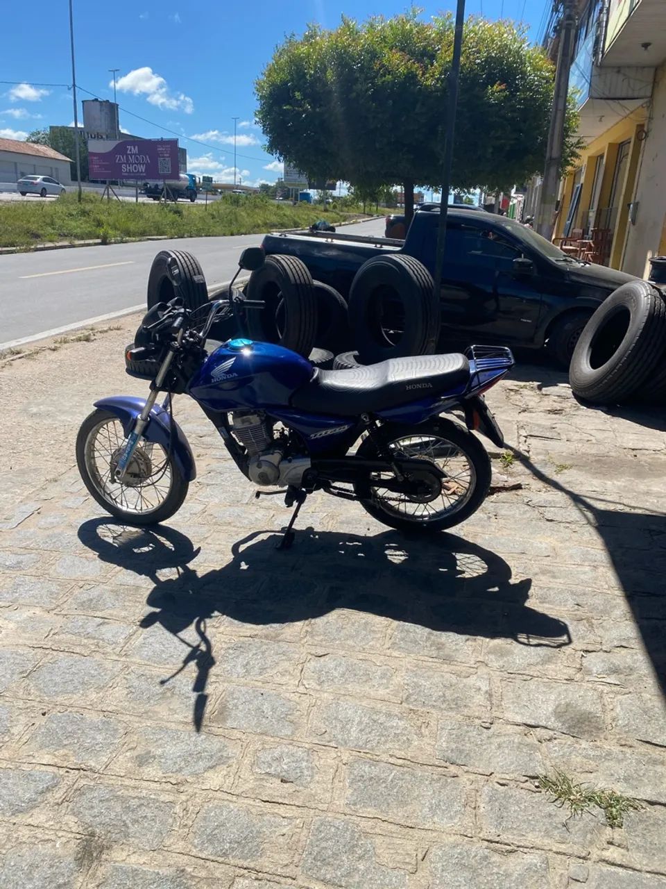 Titan ks 150 - Foto 3