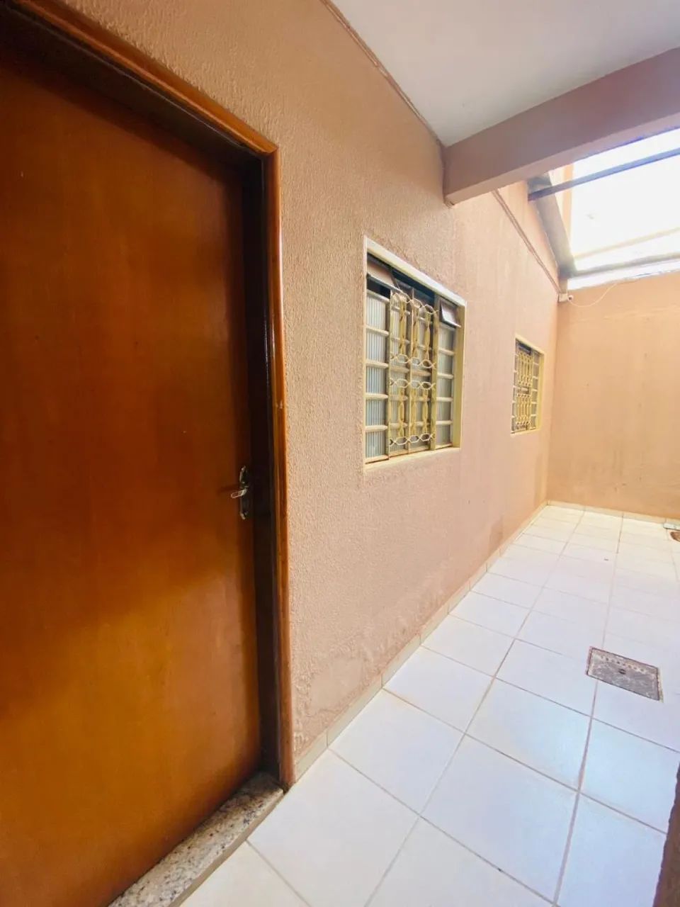 PRÉDIO a venda SETOR CÂNDIDA DE MORAIS - Foto 4