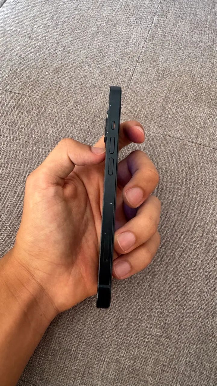 IPhone 13 128gb - Foto 2