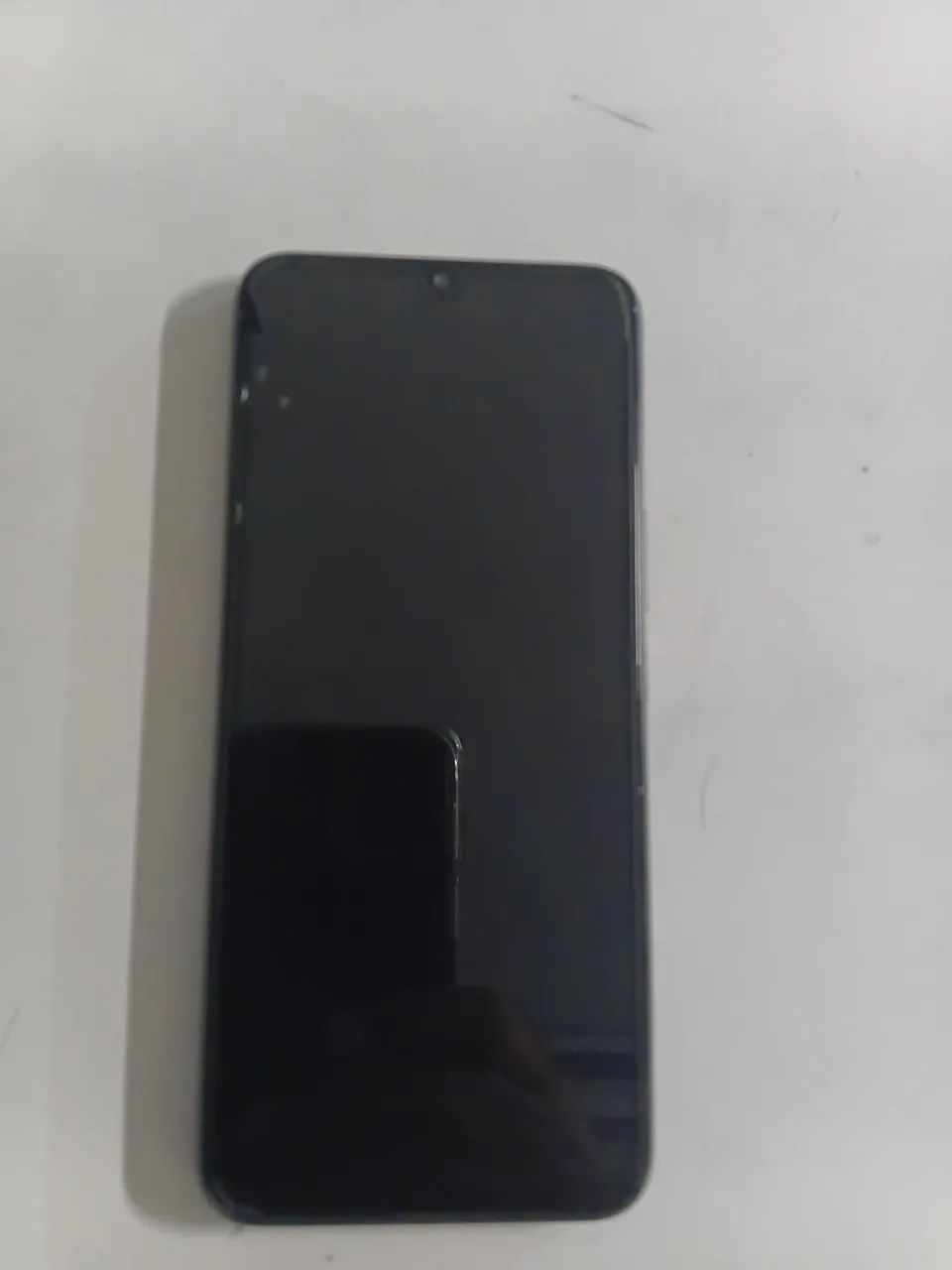 Celular  - Foto 2
