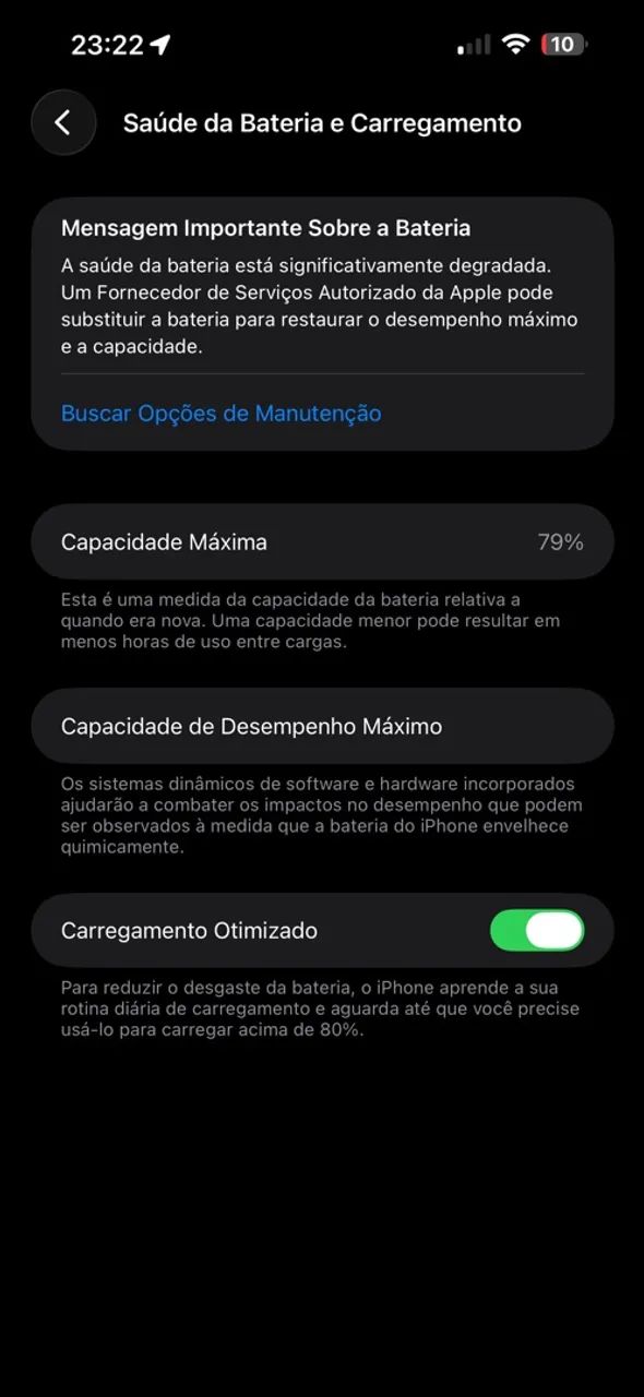 iPhone 14 Pro Max  - Foto 4