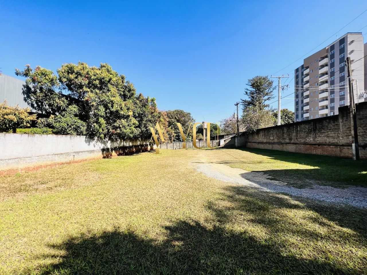 Descubra seu próprio paraíso! Clube Espetacular a Venda nos Jardins Helvécia - U - Foto 5