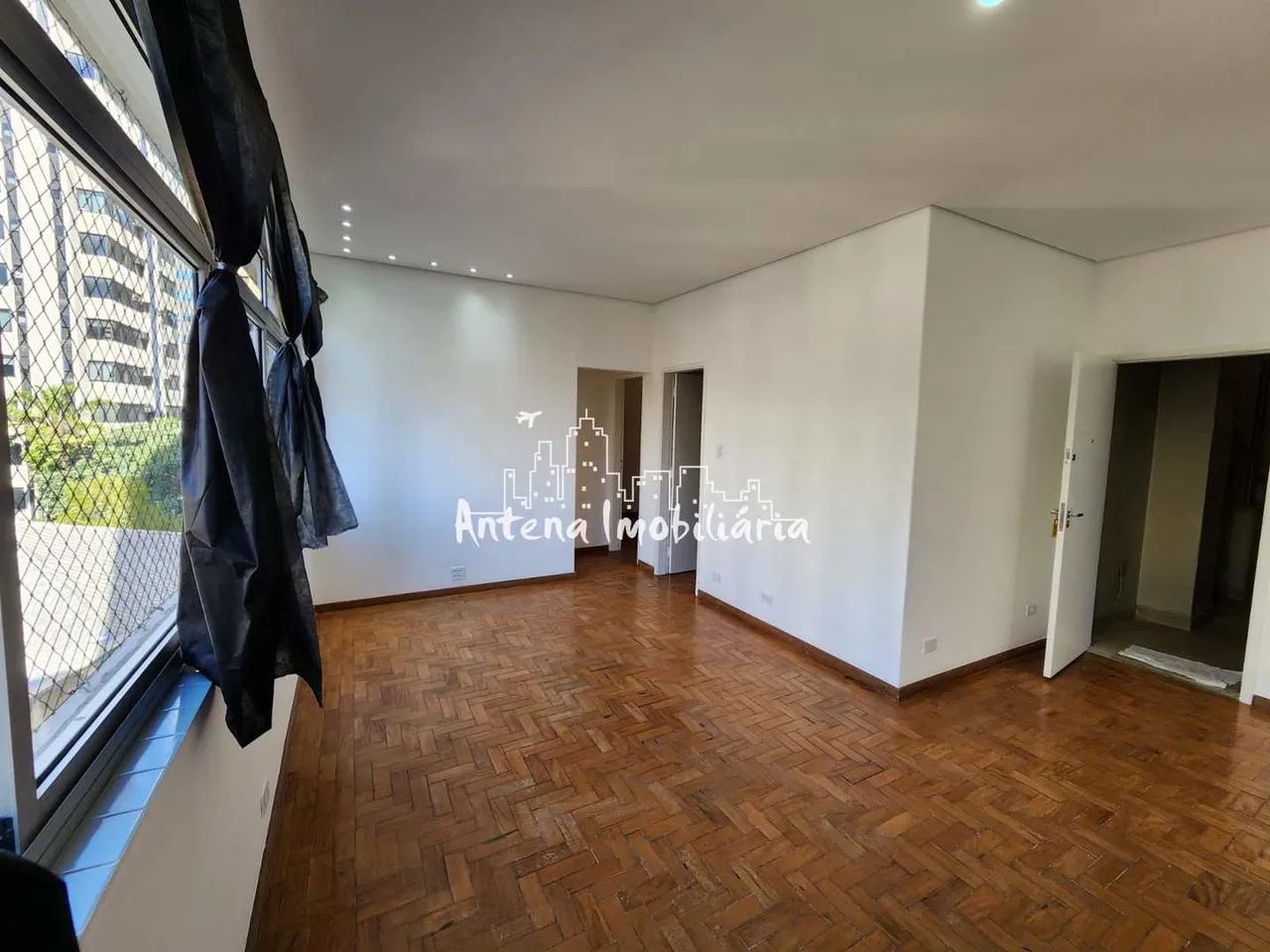 Apartamento com 02 dormitórios em Santa Cecília - Cód.: 13037. - Foto 5
