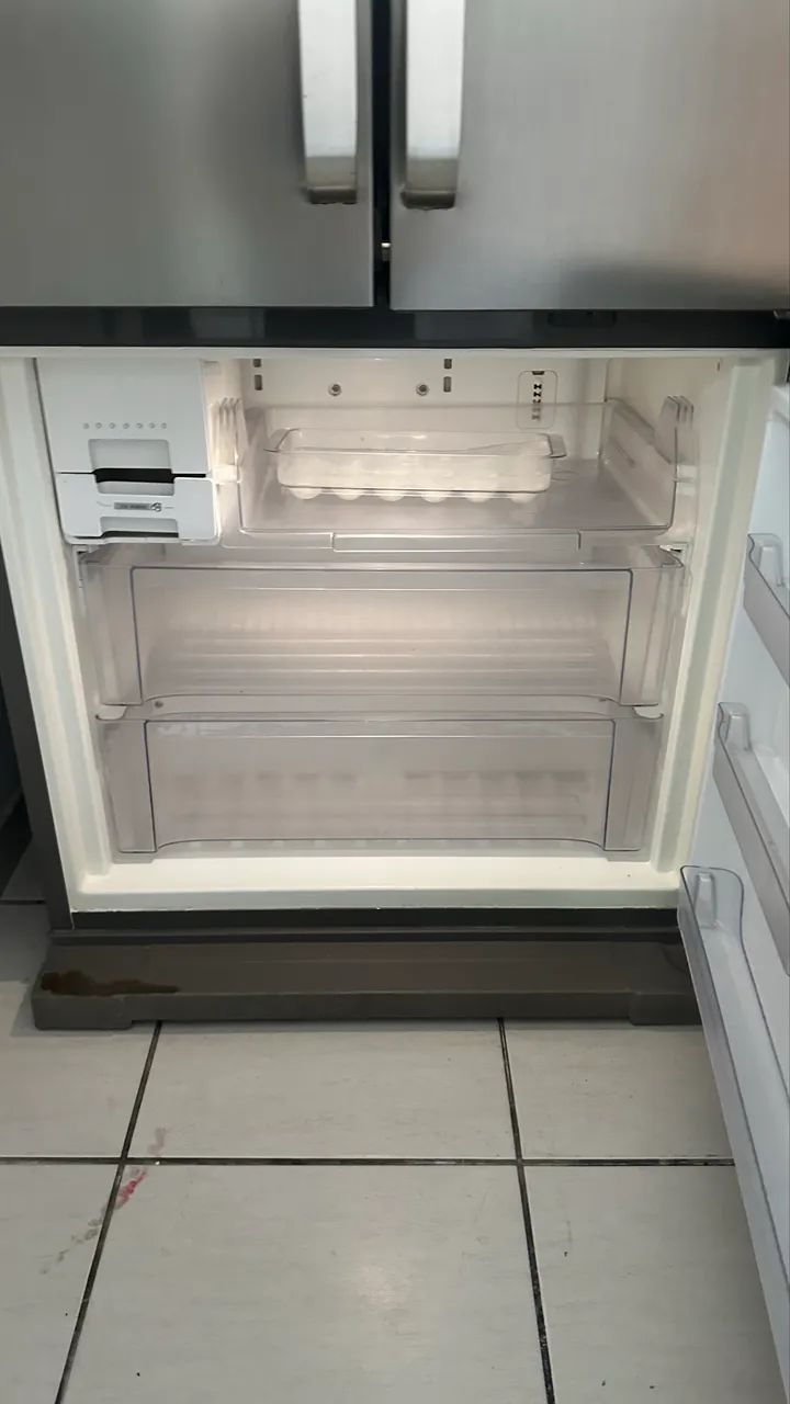 Geladeira  - Foto 5