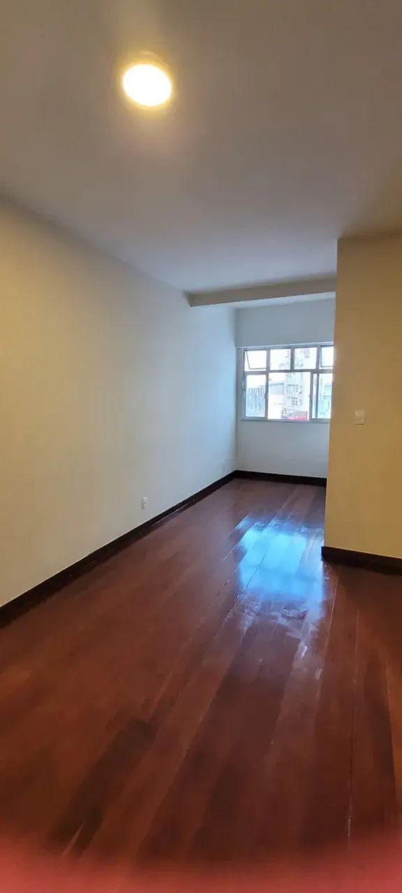 Apt 16 de março - Foto 3
