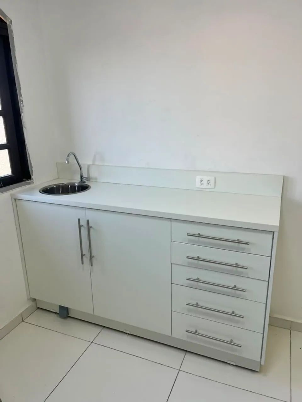 Moveis odontologicos sob encomenda - Foto 3