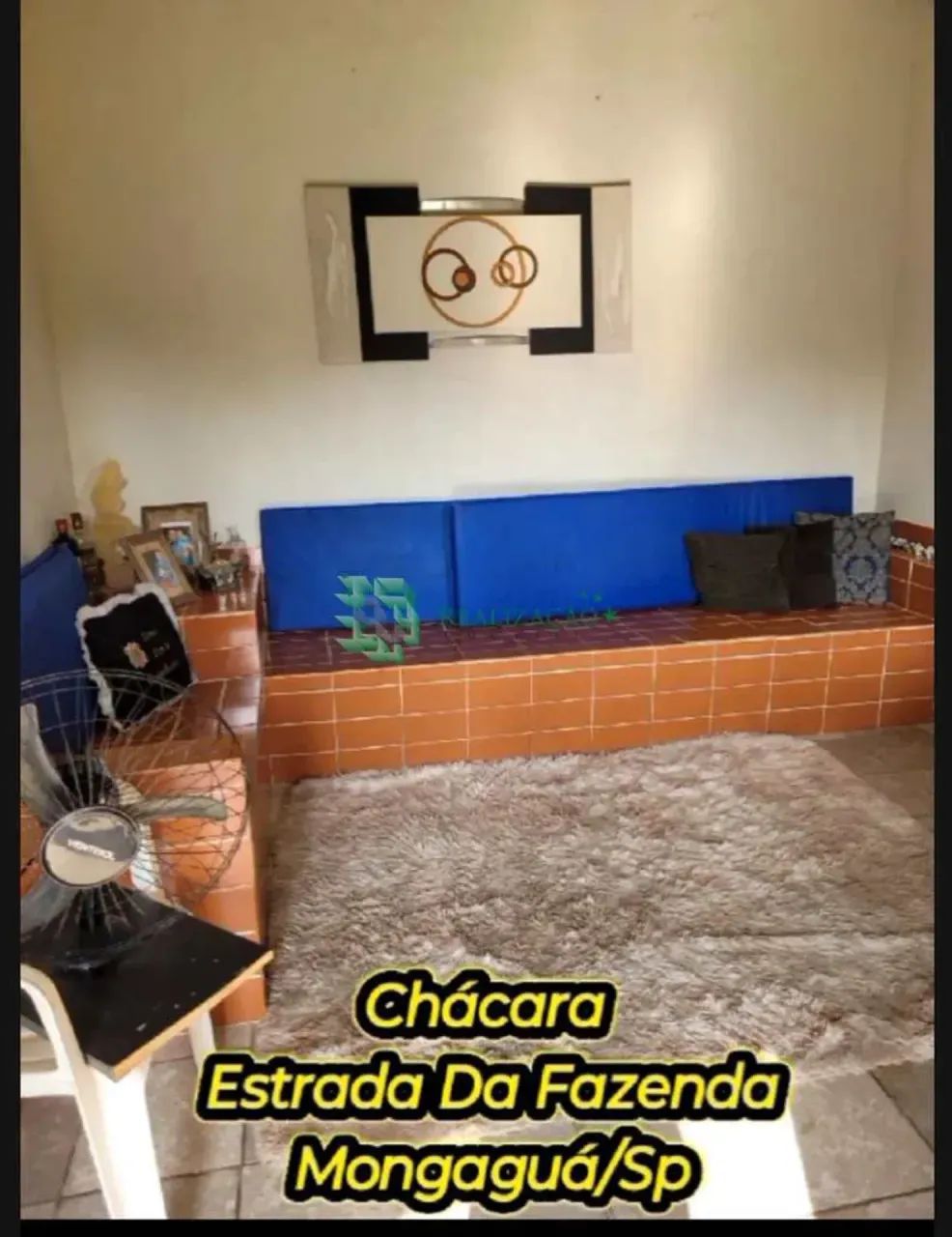 Chacara em Mongaguá - Foto 2