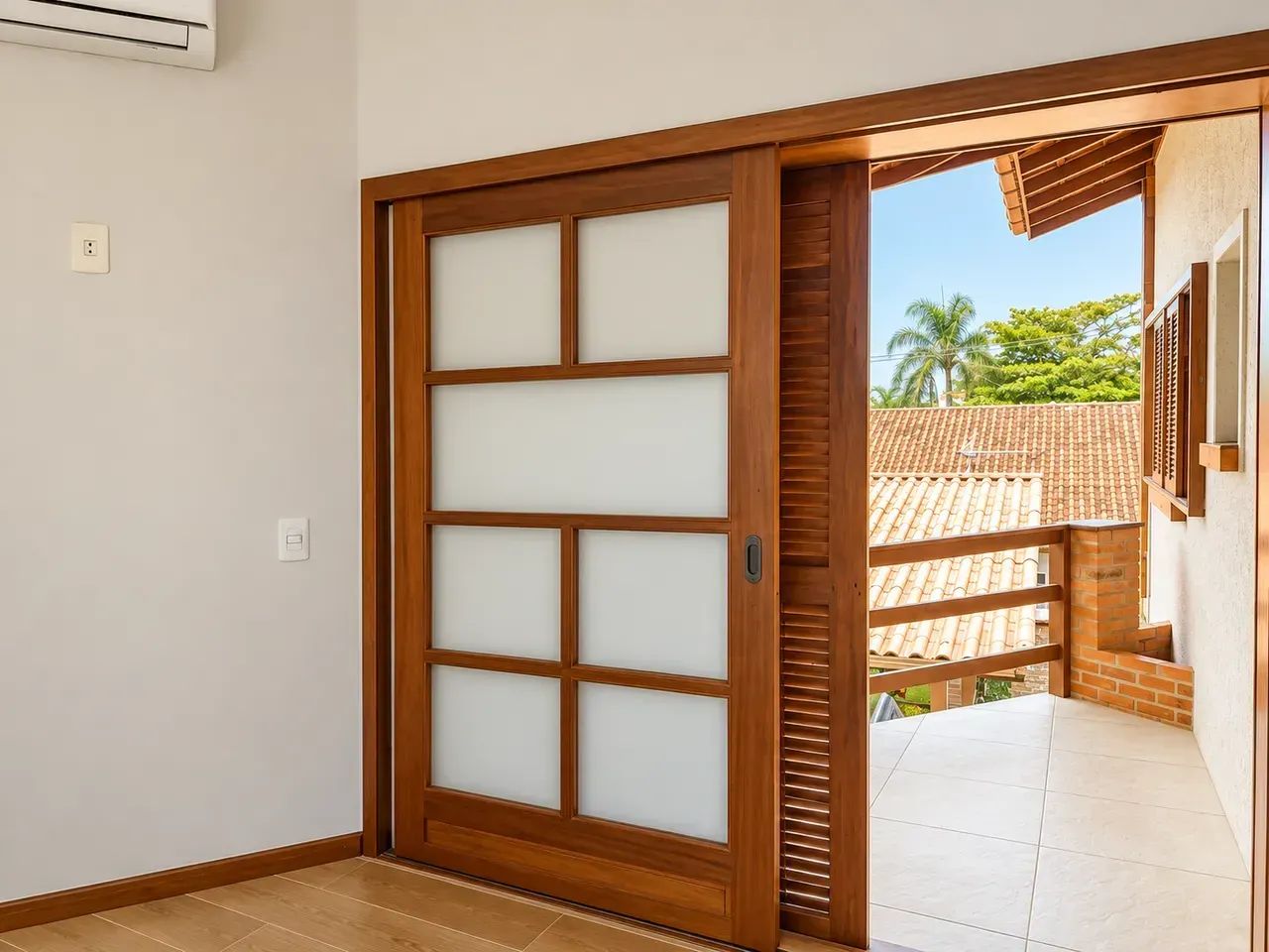 Imóvel para venda com 150 metros quadrados com 3 quartos em Barra da Lagoa - Florianópolis - Foto 3