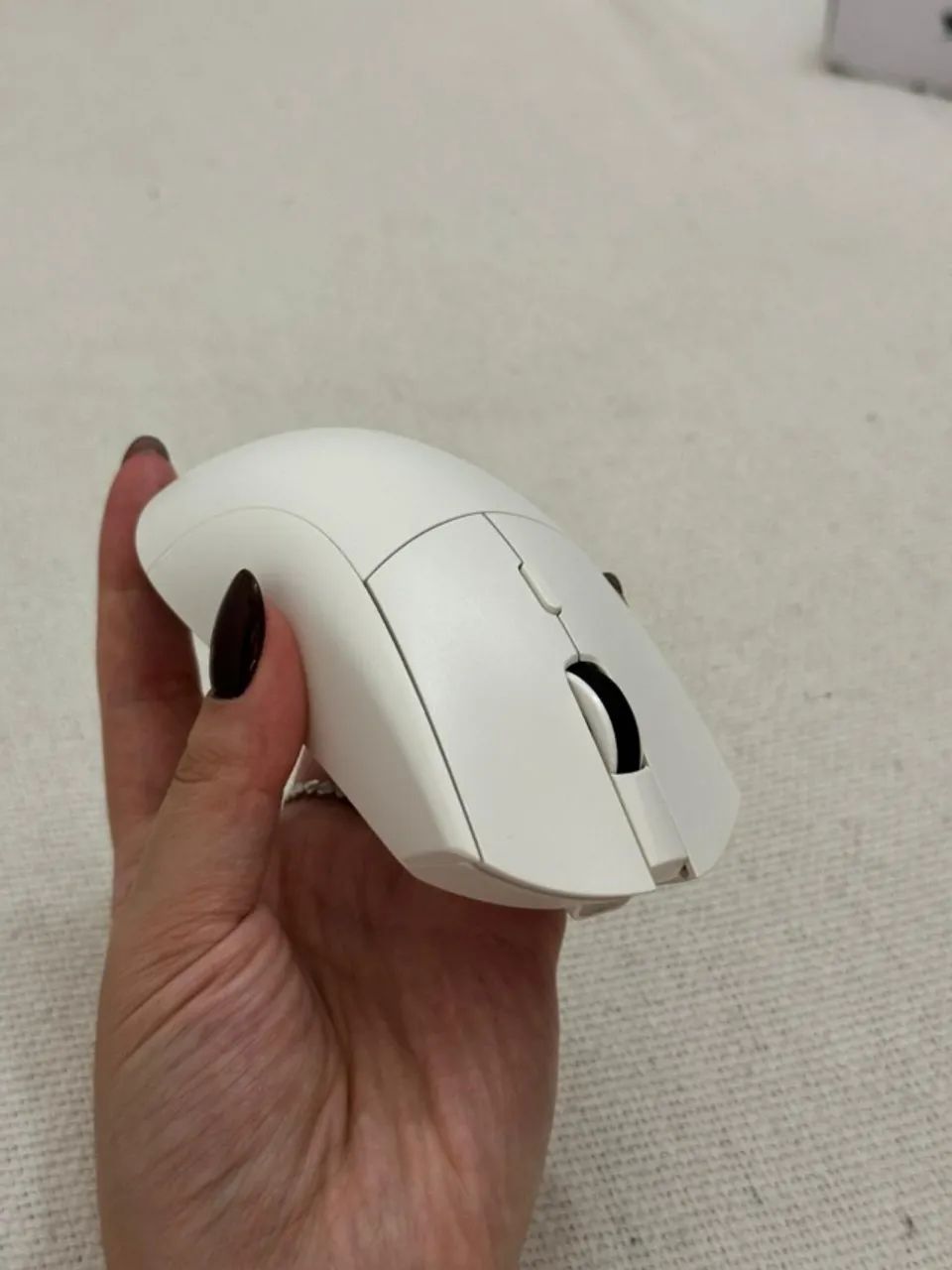 Mouse Gamer RS7 - Foto 2