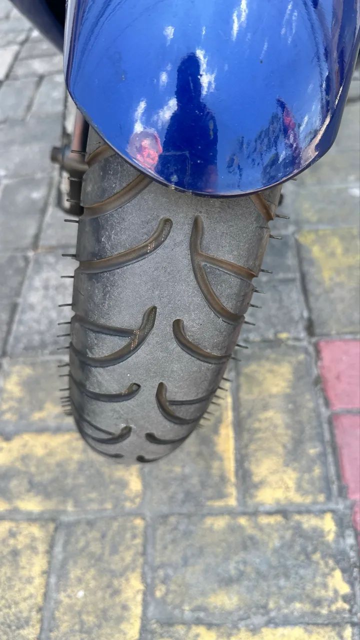 Pcx 2020  - Foto 2